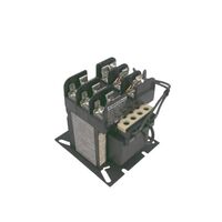 Allen-Bradley 1497BBAJK3N Control Circuit Transformer 80 VA