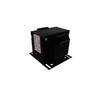 Allen-Bradley 1497FM40N Control Circuit Transformer 350VA