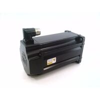 Allen-Bradley VPLB1303FPK14AA Kinetix Low Inertia Servo Motor