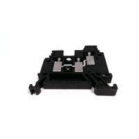 Allen-Bradley 1492W4TWBL Terminal Block Screw Connection