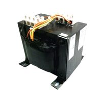 Allen-Bradley 1497KBASX0N Control Circuit Transformer 1000 VA