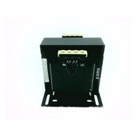 Allen-Bradley 1497DBASX0N Control Circuit Transformer 200 VA