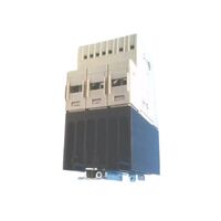 Allen-Bradley 154TP2C12NCR Soft Start Controller 12 Amp AC