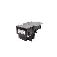 Allen-Bradley 1494VFS200 Trailer Fuse Block 200 Amp 3 Pole 600V