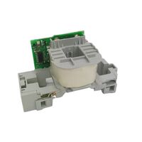 Allen-Bradley TC714E 24 VDC Magnetic Coil for Contactors