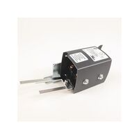 Allen-Bradley 1495N44 Auxiliary Contact Kit