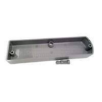 Allen-Bradley T9193 AAD Blanking Cover