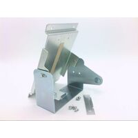 Allen-Bradley 1494VM71 Variable Depth Circuit Breaker Operator
