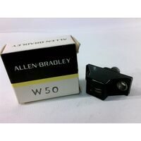 Allen-Bradley W50 Heater Element for W Series Overload Relay