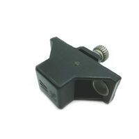 Allen-Bradley W26 Heater Element for W Series Overload Relay