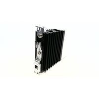 Allen-Bradley 156C1P43NCB Single Phase Solid State Contactor