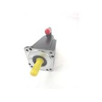 Allen-Bradley VPLB1003TPJ12AS Kinetix Low Inertia Servo Motor