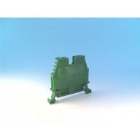 Allen-Bradley 1492W3G Terminal Block Screw Connection