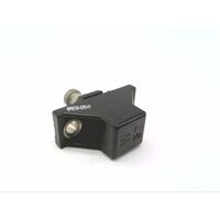 Allen-Bradley W32 Heater Element for W Series Overload Relay