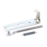 Allen-Bradley 1494VRA3 Connecting Rod for Variable Depth Disconnect Switches