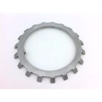 Allen-Bradley W20 Lock Washer Kit