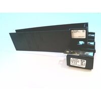 Allen-Bradley 1494UF200 200AMP Fuse Block Trailer Disconnect Switch