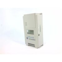 Allen-Bradley 1503ES1FX MV SMC Flex Control Module