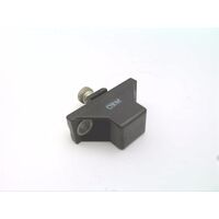 Allen-Bradley W52 Heater Element for W Series Overload Relay