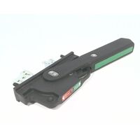 Allen-Bradley 1494FP2 Disconnect Switch Handle