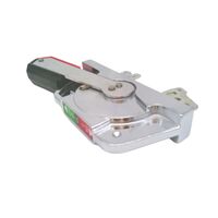 Allen-Bradley 1494FS1 Stainless Steel Disconnect Switch Operating Handle