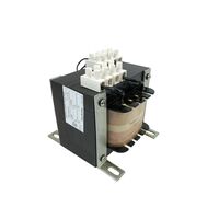 Allen-Bradley 1497HBASX0N Control Circuit Transformer 750 VA