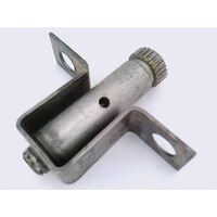 Allen-Bradley W58 Heater Element for W Series Overload Relay