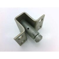 Allen-Bradley W80 Overload Relay Heater Element