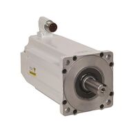 Allen-Bradley VPFB0752EPJ12AF Kinetix Food Grade Servo Motor 400V