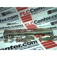 Allen-Bradley 1494VH4 Channel Support Kit Enclosure Switch