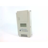 Allen-Bradley 1503ES1FX MV SMC Flex Control Module