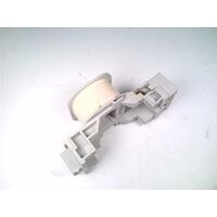 Allen-Bradley TA475 Coil 440/480VAC 50/60Hz for Contactor or Relay