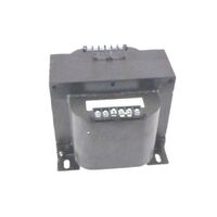 Allen-Bradley 1497BA14M140N CCT Transformer 3000VA