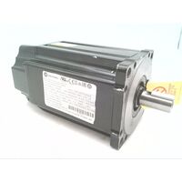 Allen-Bradley VPFB1153EPJ12AF Kinetix Food Grade Servo Motor 400V