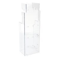 Allen-Bradley 1494UPC200 Protective Cover for 200 Amp Switch