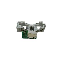 Allen-Bradley TC714E 24 VDC Magnetic Coil for Contactors