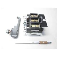 Allen-Bradley 1494RN100 Rotary Disconnect Switch Kit 100 Amp Non-Fused