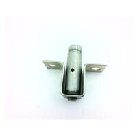Allen-Bradley W68 Heater Element for W Series Overload Relay
