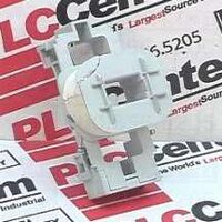 Allen-Bradley TA410 36V 50Hz Coil for Contactor