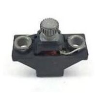 Allen-Bradley W82 Heater Element for W Series Overload Relay