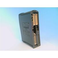 Allen-Bradley T9482 Analog 8 Output Module 0-20mA