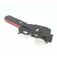 Allen-Bradley 1494FP2 Disconnect Switch Handle