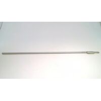 Allen-Bradley 1494VRA2 Long Version Connecting Rod for Disconnect Switch