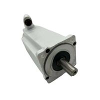 Allen-Bradley VPFB1003TPJ12AF Kinetix Food Grade Servo Motor 400V