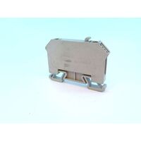 Allen-Bradley 1492WKD6 Terminal Block Screw Connection