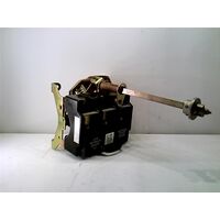 Allen-Bradley 1494RN100 Rotary Disconnect Switch Kit 100 Amp Non-Fused