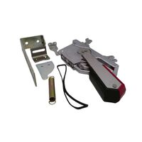 Allen-Bradley 1494VW11 Circuit Breaker Handle