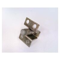 Allen-Bradley W76 Heater Element for W Series Overload Relay