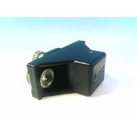 Allen-Bradley W42 Heater Element for Bulletin 500 Line Starters