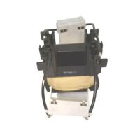 Allen-Bradley TG851 IEC Renewal Coil 230V 50/60Hz